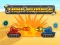 Tank Rumble – kostenloses Online-Spiel