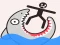 Draw Save Puzzle – kostenloses Online-Spiel