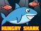 Hungry Shark – kostenloses Online-Spiel