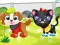 Pets Beauty Salon – kostenloses Online-Spiel