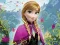 Anna Frozen Slide – kostenloses Online-Spiel