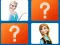 Princess Memory – kostenloses Online-Spiel