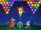 Dinosaur Eggs Pop – kostenloses Online-Spiel