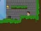 Just John – kostenloses Online-Spiel