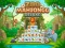 Zoo Mahjongg Deluxe – kostenloses Online-Spiel