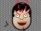 Head Shot – kostenloses Online-Spiel