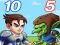 Hero Tower Wars – kostenloses Online-Spiel