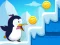 Peguin Adventure – kostenloses Online-Spiel