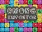 Among Impostor Collapse – kostenloses Online-Spiel