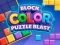Block Color Puzzle Blast – kostenloses Online-Spiel