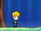 Van The Brave Elf – kostenloses Online-Spiel