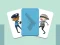 Cops N Robbers Memory – kostenloses Online-Spiel