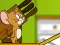 Tom and Jerry in Rig-a bridge – kostenloses Online-Spiel