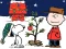 Snoopy Christmas Jigsaw Puzzle – kostenloses Online-Spiel