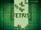 Tetris – kostenloses Online-Spiel