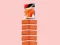 Funny Prank Simulator – kostenloses Online-Spiel