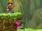 One Piece's New Adventure – kostenloses Online-Spiel
