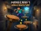 Minecraft World Adventure – kostenloses Online-Spiel
