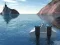 Boat Simulator – kostenloses Online-Spiel