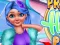 Princess Holiday Party – kostenloses Online-Spiel