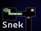 Snek – kostenloses Online-Spiel