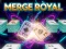 Merge Royal – kostenloses Online-Spiel