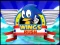 Wings Rush – kostenloses Online-Spiel