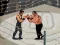 Smash Boxing – kostenloses Online-Spiel