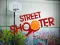 Street Shooter – kostenloses Online-Spiel