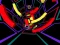 Space Speed – kostenloses Online-Spiel