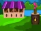 Stud Farm Escape – kostenloses Online-Spiel