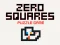Zero Squares Puzzle Game – kostenloses Online-Spiel