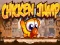Chicken Jump – kostenloses Online-Spiel