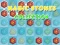 Magic Stones Collection – kostenloses Online-Spiel