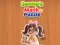 Jenny's Math Puzzle – kostenloses Online-Spiel