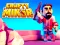 Crafty Miner – kostenloses Online-Spiel