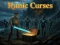 Runic Curses – kostenloses Online-Spiel