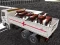 Truck Transport Domestic Animals – kostenloses Online-Spiel