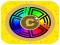 Earn Credits Imvu Spin Wheel – kostenloses Online-Spiel