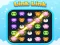 Link Link – kostenloses Online-Spiel