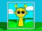 Sprunki Puzzles and Singing – kostenloses Online-Spiel
