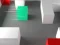 Cube Gravity Switch – kostenloses Online-Spiel