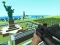 Pixel Shooting – kostenloses Online-Spiel