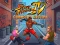 Street Fighter IV Champion Edition – kostenloses Online-Spiel