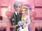 Vintage Wedding – kostenloses Online-Spiel