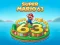 Super Mario 63 – kostenloses Online-Spiel