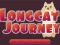 Longcat journey – kostenloses Online-Spiel