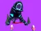 Deadly Hunters – kostenloses Online-Spiel