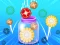 Fill The Bottle – kostenloses Online-Spiel