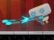 Robo Battle – kostenloses Online-Spiel